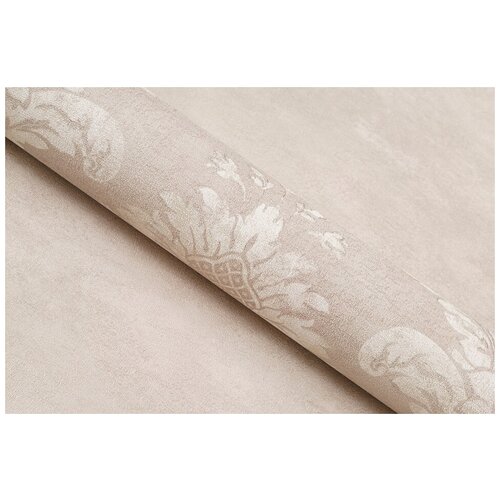 Обои Urban chic часть 2 сет 6 Анданте гт декор10м106м коричневый 1800₽