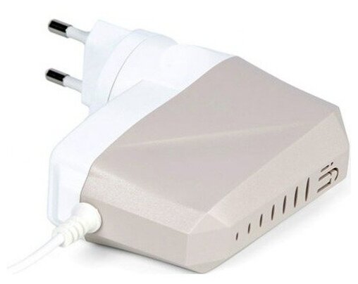 Блок питания специальный iFi Audio iPower X 15V15A