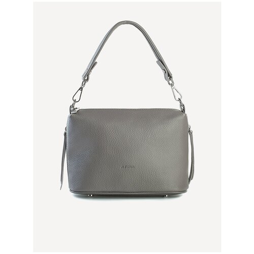 фото Сумка женская afina 516 кардам.фл 00-00007071