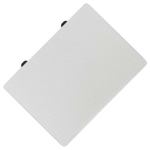 Сенсорная панель (тачпад) для Apple MacBook 13 Pro 15 A1278 A1286 Late 2008 922-9014 922-9008 без шлейфа, A1278