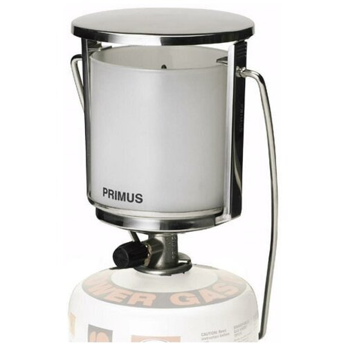 фото Фонарь газовый primus mimer lantern