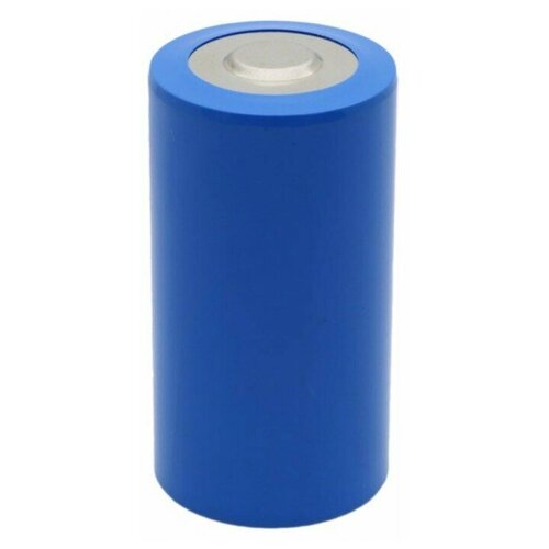 Элемент питания BONREX ER26500M