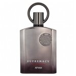 Afnan Perfumes Мужской Supremacy Not Only Intense Парфюмированная вода 100мл - изображение