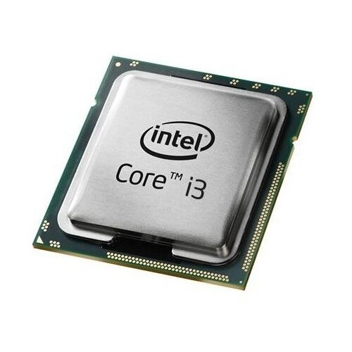 Процессор Intel Core i3-12100T LGA1700, 4 x 2200 МГц, OEM процессор intel core i3 12100 lga1700 oem