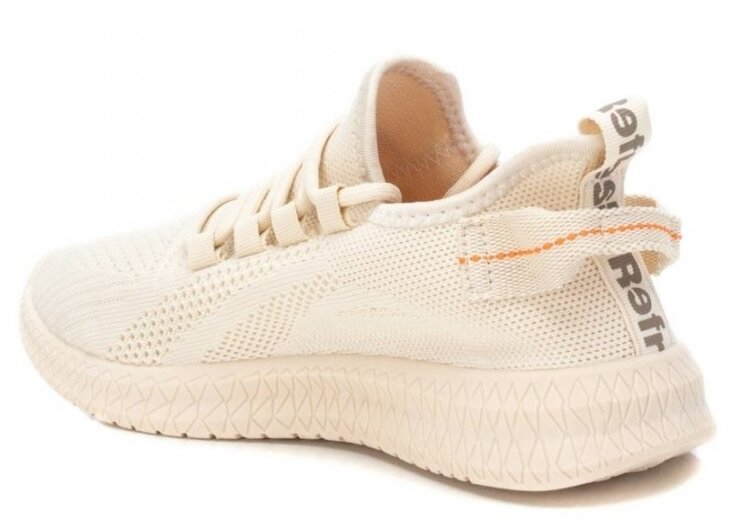 Кроссовки Refresh, размер 39EU — фото 1