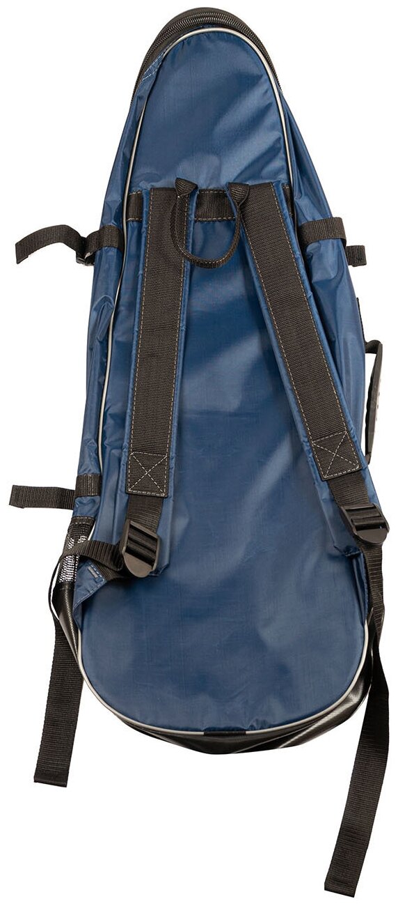 Рюкзак SCUBA BROTHERS DORADO MINI — фото 1