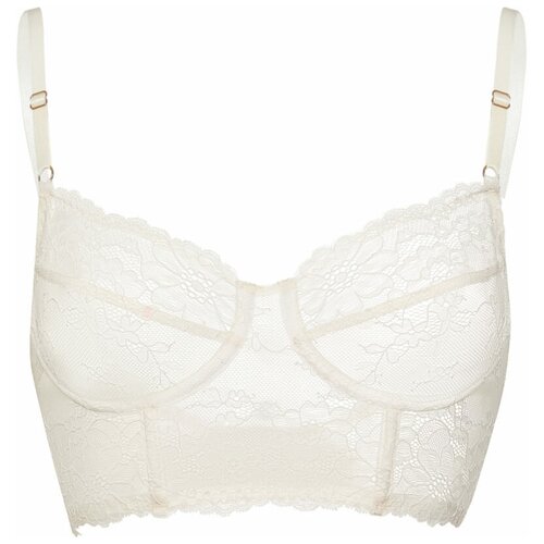 Бюстье VOM milky 3231₽