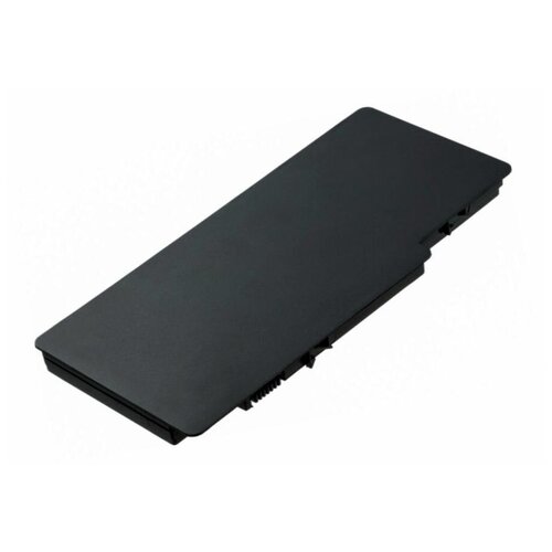 Аккумулятор для HP Pavilion dm3-1000, dm3-2000, dv4-3000 (538692-351, 538692-541, 577093-001) клавиатура для ноутбука hp dm3 1000