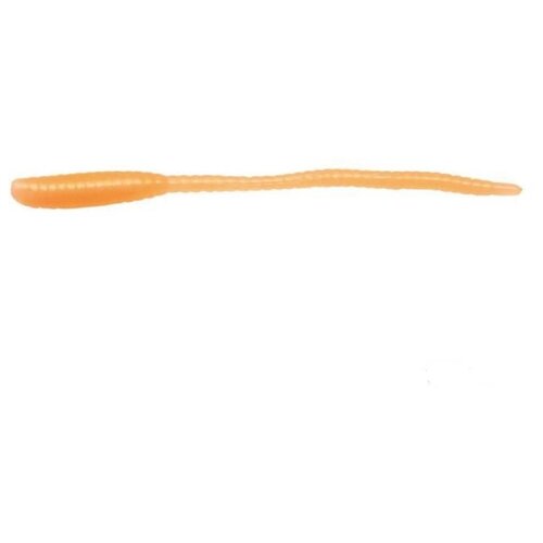 Приманка Nikko Dappy Pin Straight 48мм #Orange приманка nikko squid strips 95мм uv orange