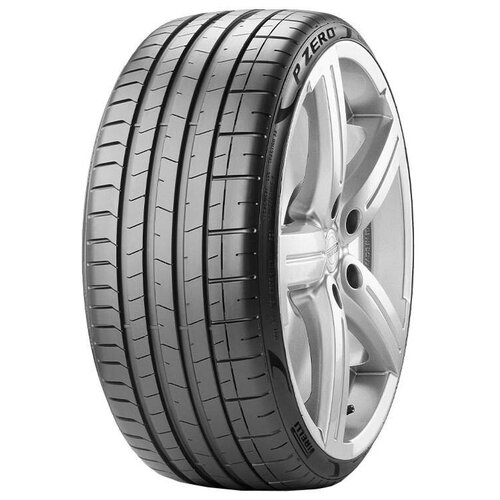 Шины Pirelli PZero Sports Car 225/40 R19 93W