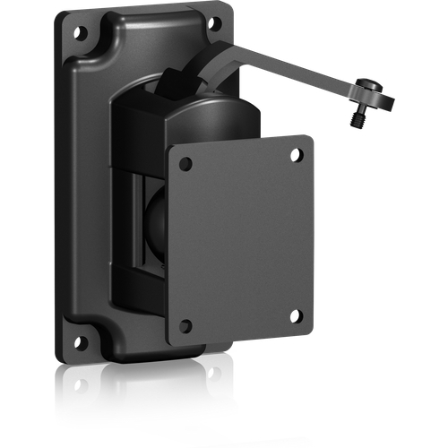 Крепление Tannoy VARIBALL BRACKET AMS 6/8, черный электробритва normann ams 762