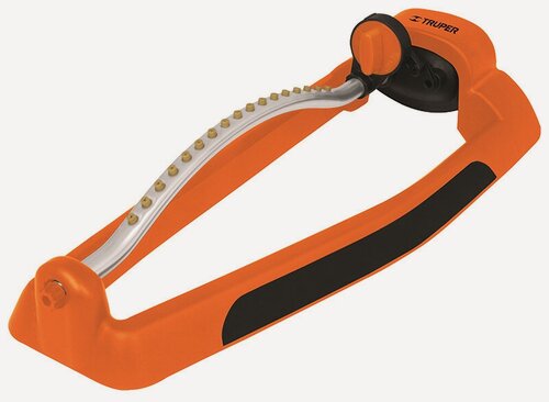 Изображение товара Дождеватель поворотный Truper 10363