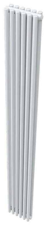 Радиатор КЗТО Гармония А25 N 2-1750-6