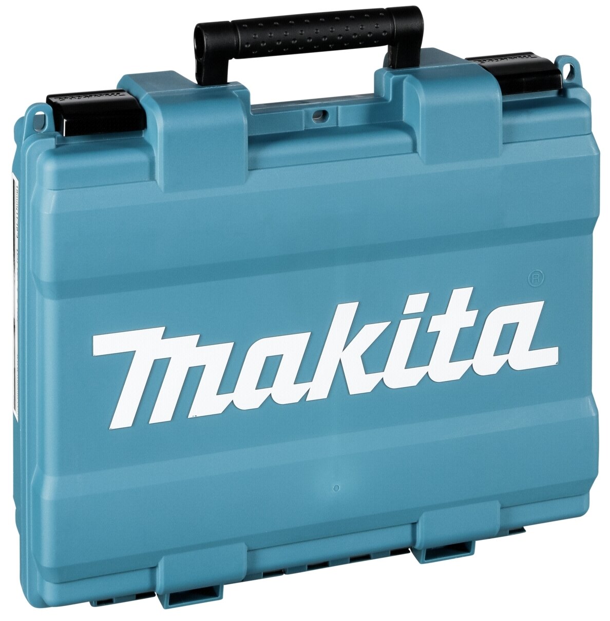 Перфоратор Makita HR1840, 470 Вт - фотография № 7