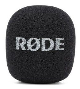 Адаптер для микрофона Rode Interview GO — фото 4