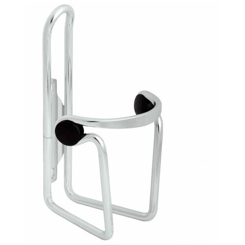 Флягодержатель NH-BC103A-R01 Серебро 845₽