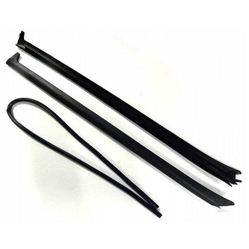 Крышка расширительного бачка CHEVROLET CRUZE 09- AVEO 11- COBALT 11- OPEL ASTRA H J 04- LUZAR LL0548 893₽