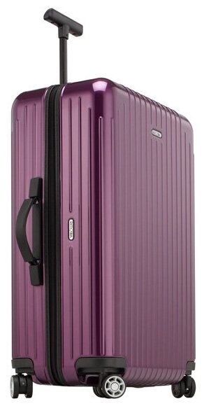 Чемодан RIMOWA Чемодан RIMOWA Salsa Air 63 MW 820.63.22.4.0.1