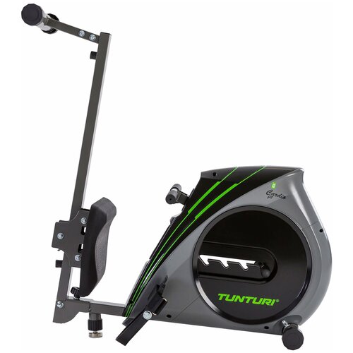 Tunturi R20 Cardio Fit