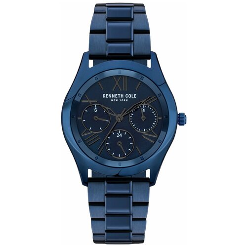 фото Наручные часы женские kenneth cole kcwlk2126302