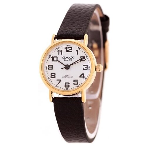 Женские наручные часы OMAX KC3156GB63