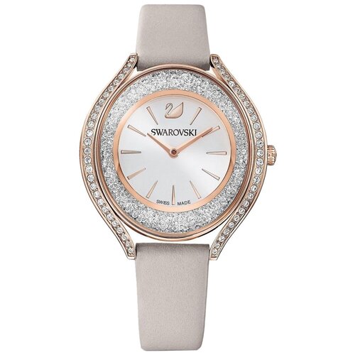 фото Наручные часы swarovski 5519450