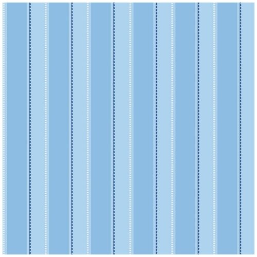 Обои Chesapeake TOT47231 3600₽