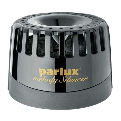 Насадка-глушитель для фена 216200₽