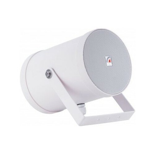 Акустика трансляционная трансформаторная Roxton SW-10T2 864000₽
