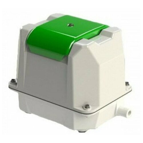 Secoh Компрессор JDK-150 SECOH для пруда и септика 3685000₽