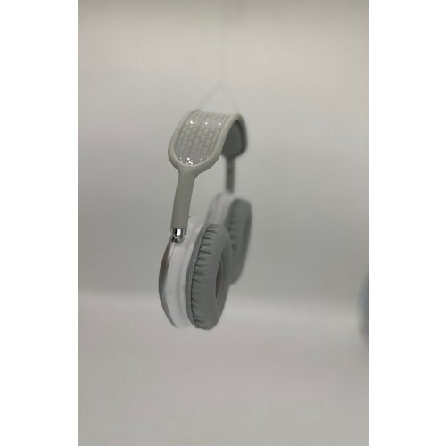 Безпроводные наушники 100000₽