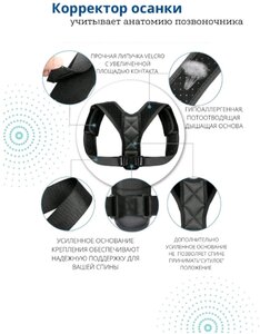 Основная фотография от вендора