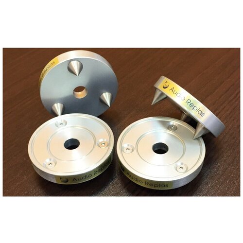 Абсорбер Audio Replas SPL-3050/4P