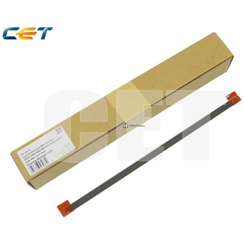 Нагревательный элемент для HP LaserJet Enterprise M607n608n609h CET CET7486 RM2-1257-Heat 3525₽