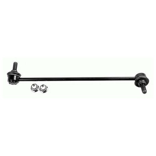 фото Lemforder стойка стабилизатора перед лев