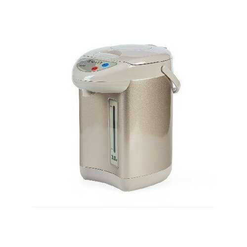 GALAXY GL 0608 3л нержавейка 399000₽