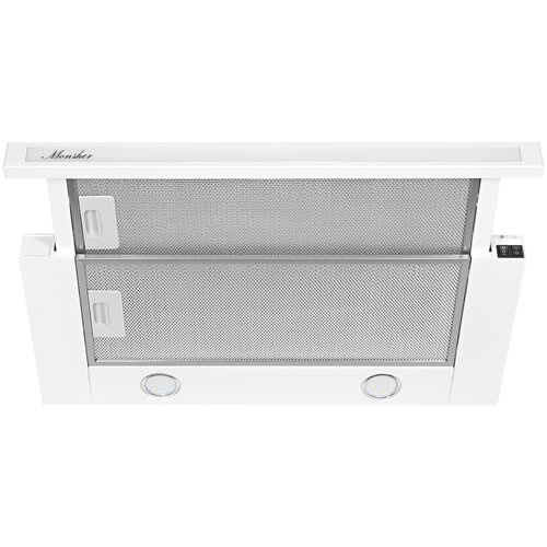 Встраиваемая вытяжка MONSHER TELE II 50 W 839000₽