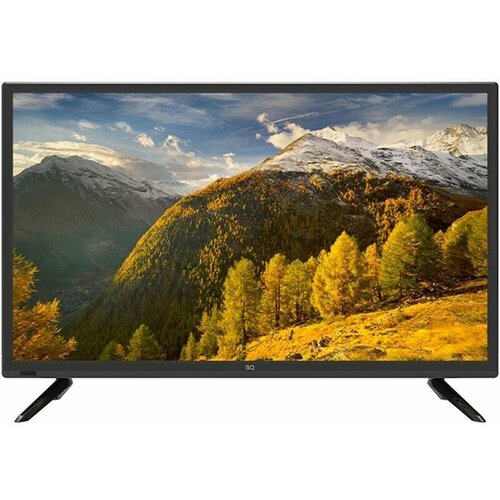 BQ 24S05B Black