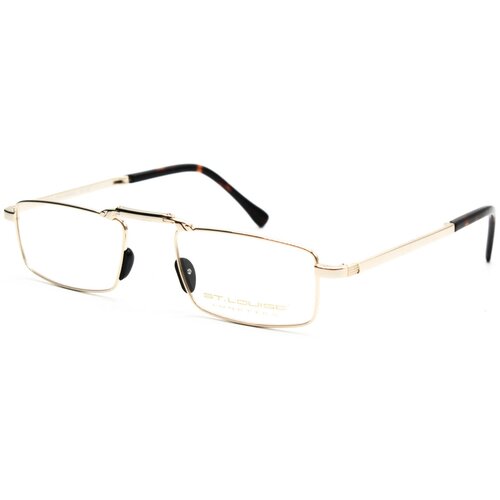 ST. LOUISE SR6002