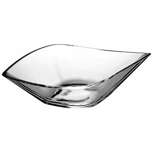 LEAF - Салатник 37,5 см (bowl)