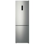 Холодильник Indesit ITR 5180 с органайзером Easy Fit - изображение