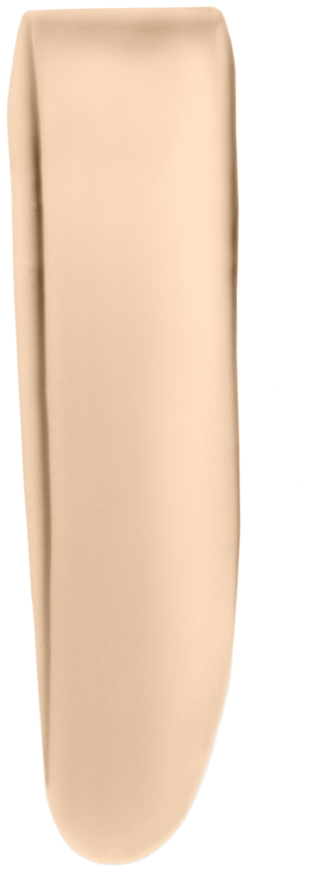 L'Oreal Тональный крем "Alliance Perfect, Совершенное слияние", выравнивающий и увлажняющий, оттенок N1.5, 30 мл - фотография № 2