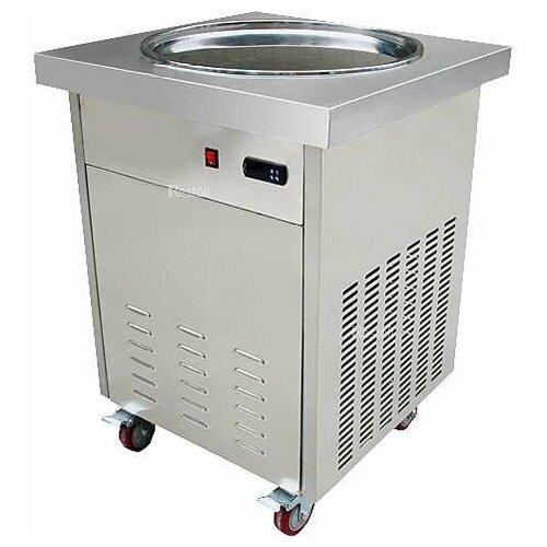 Фризер для жареного мороженого Koreco SSI150FIC 100506₽