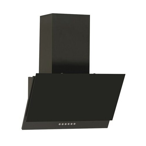 Вытяжка купольная ELIKOR Рубин 60 антрацит 1349000₽