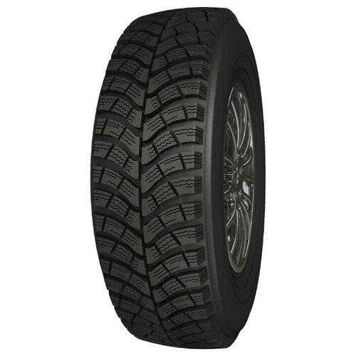 Шины АШК NorTec WT-590 215/65 R16 102Q-X0000026372