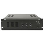 Усилитель трансляционный вольтовый Proel AUP480R - изображение