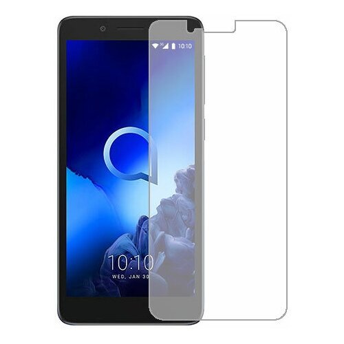 Alcatel 1c (2019)     () 1 