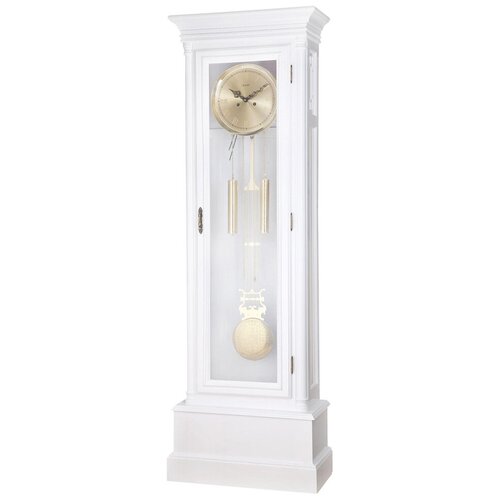 Aviere Напольные механические часы 01065w