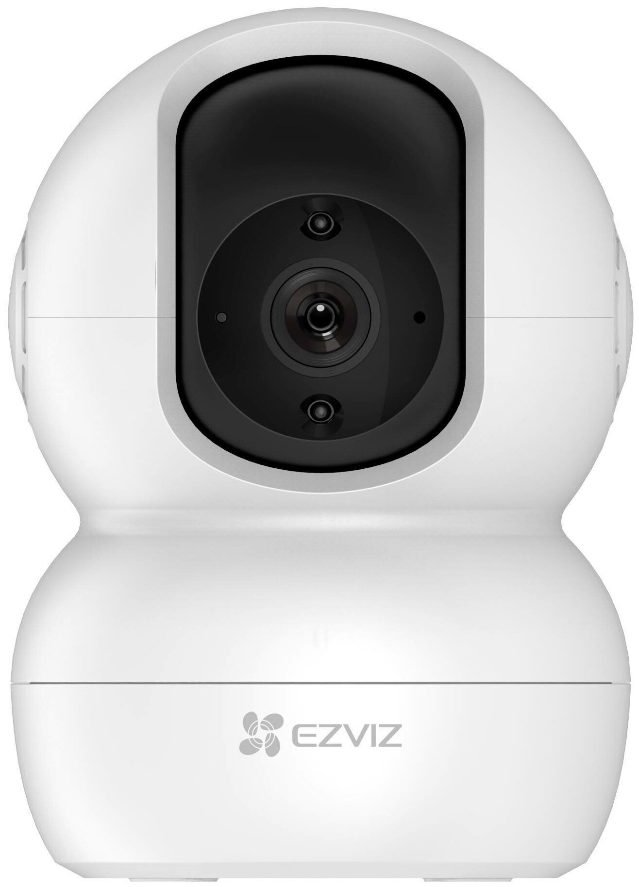 IP камера HikVision DS-2CD2047G2-LU(С) 2.8mm