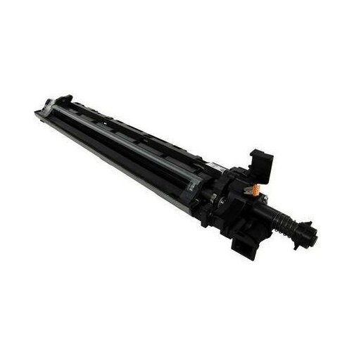 Девелопер оригинальный Konica Minolta DV-216K ACVF03D черный Блок проявки 600K 20522₽